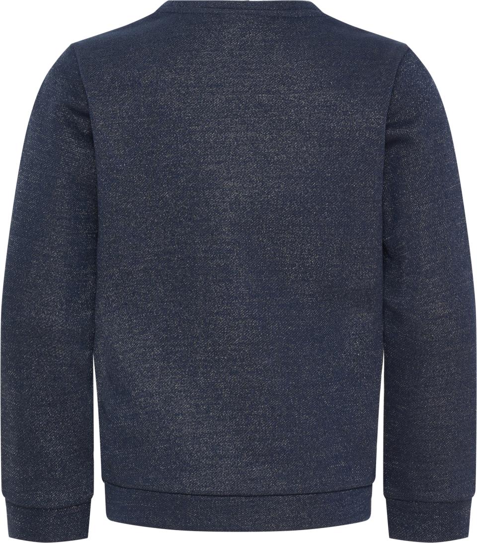 Equipage Veela sweatshirt til børn