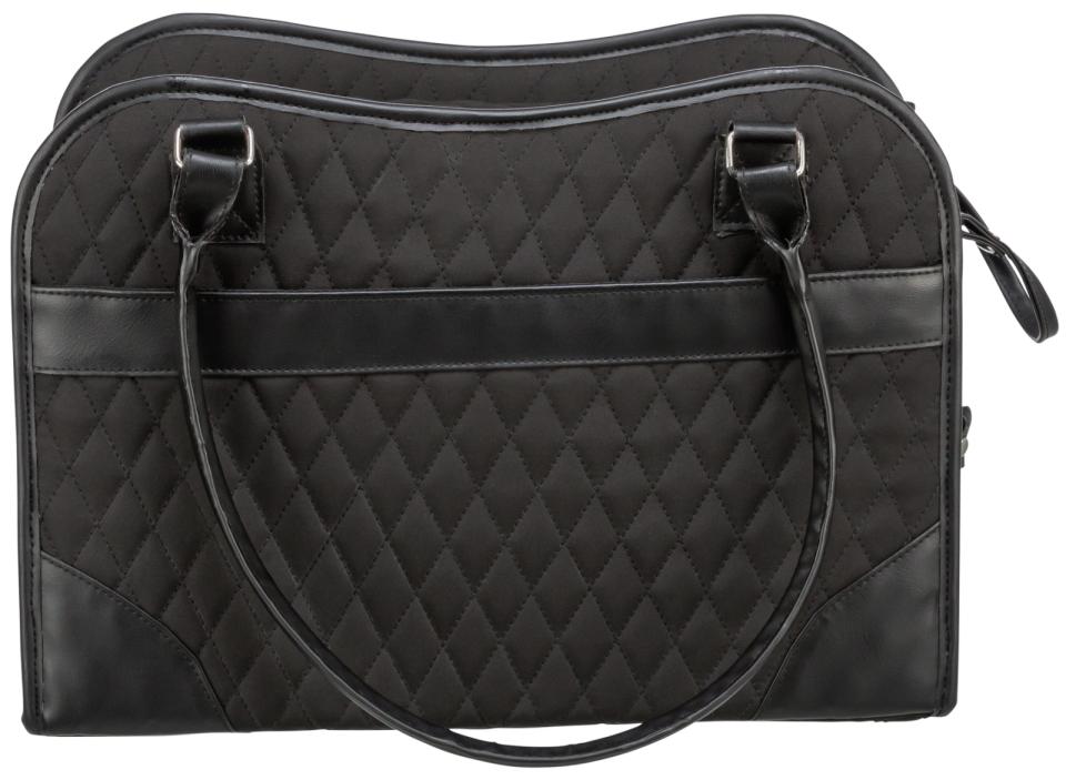 Trixie Amina Taske 2.0