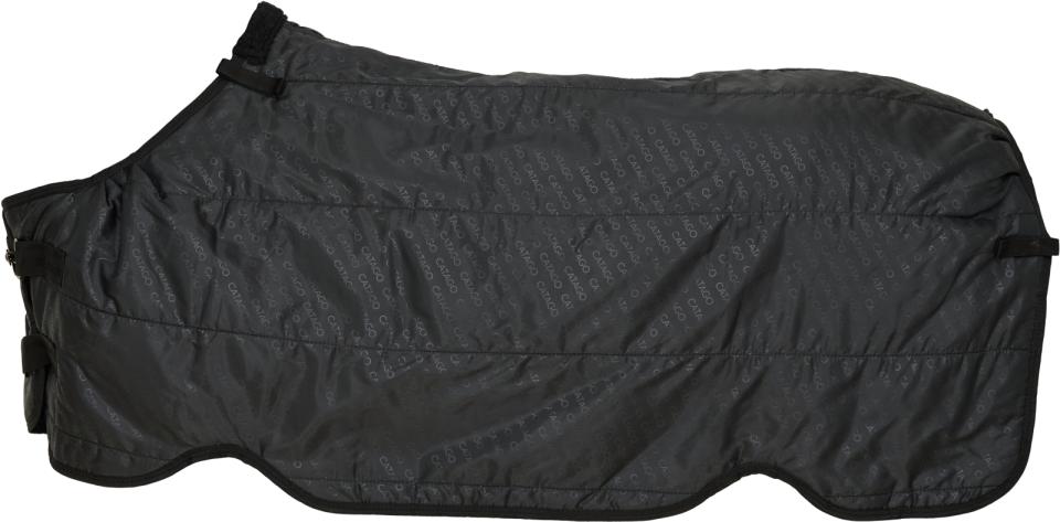 CATAGO FIR-Tech Compound liner/underdækken 200g