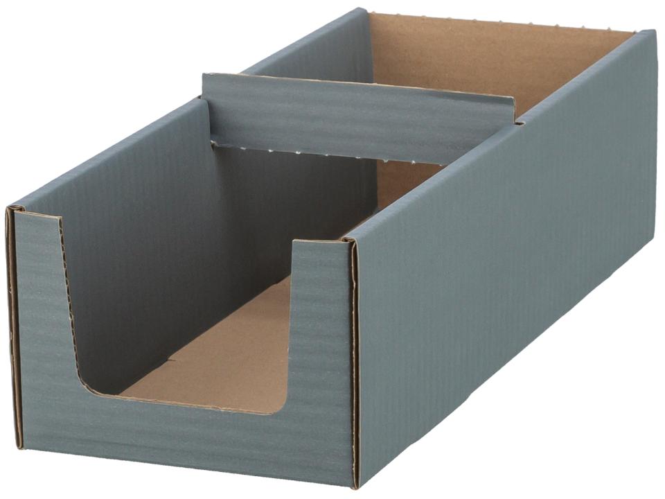 Trixie Universal display box, passer til hunde snackposer