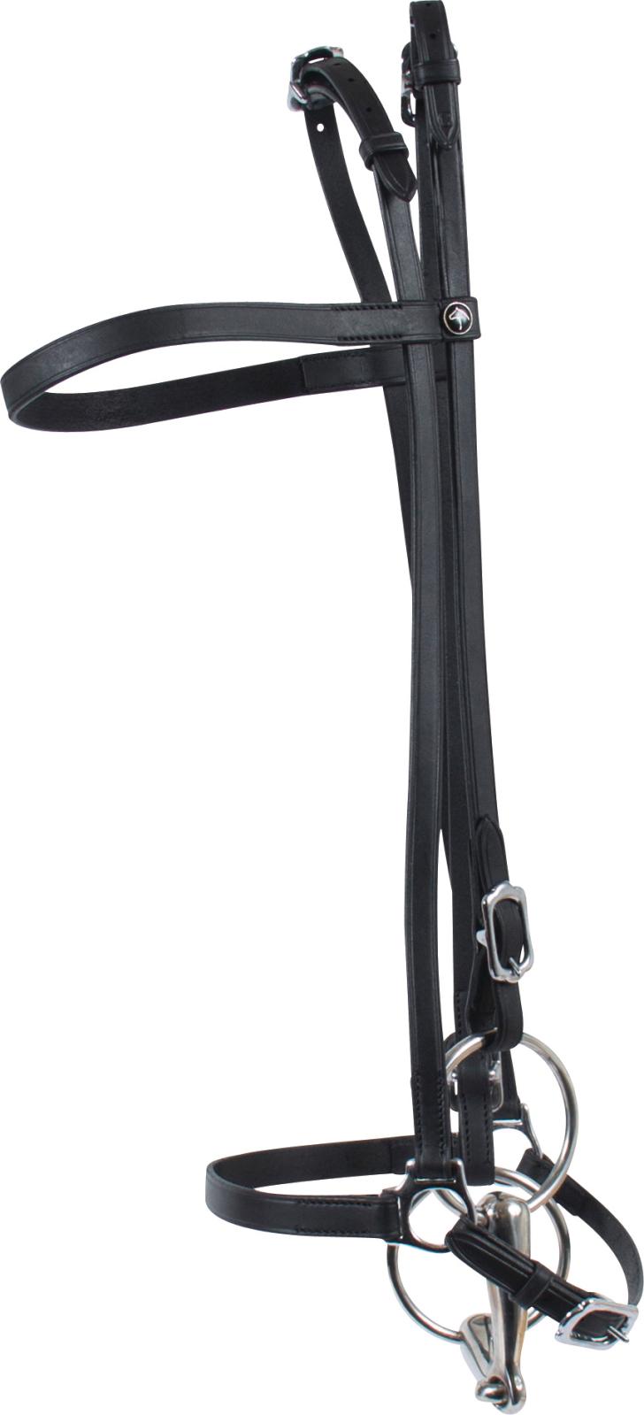 CATAGO ClassicIslændertrense