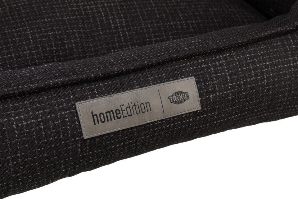 Trixie Talis hundeseng, firkantet