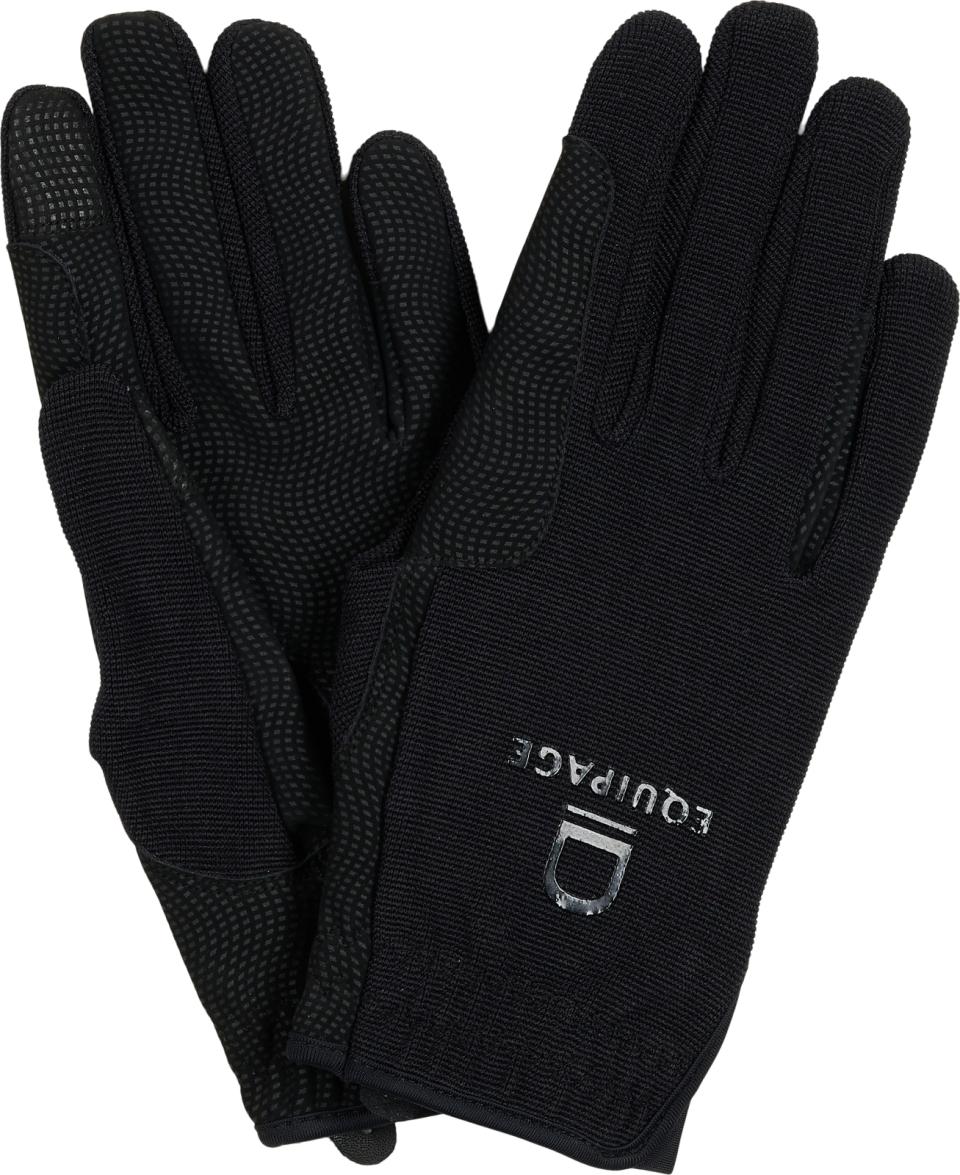 Equipage Kash handsker