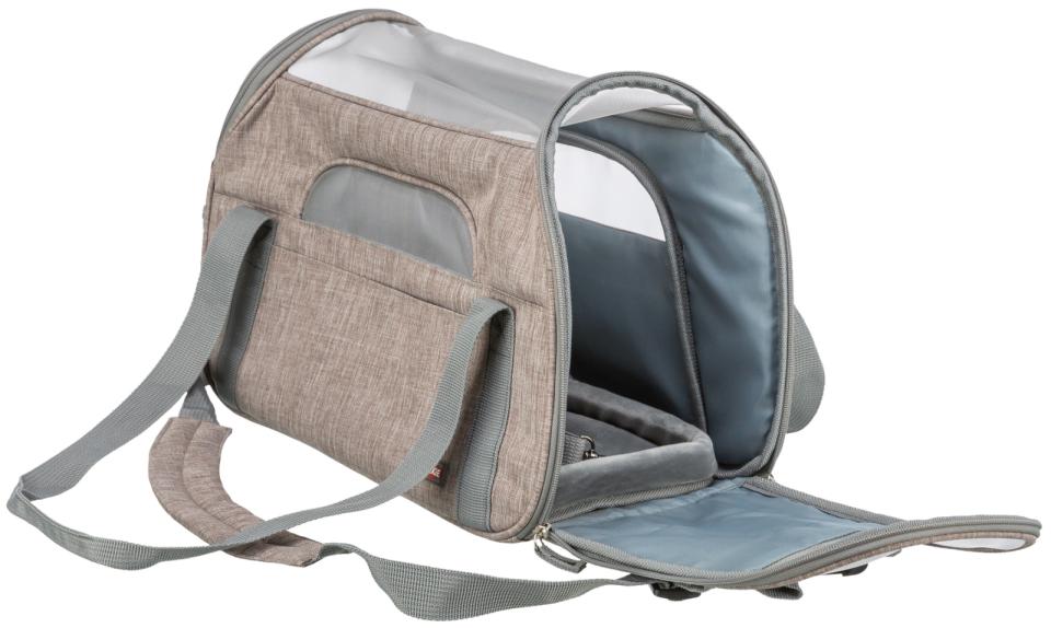 Trixie Madison bæreveske