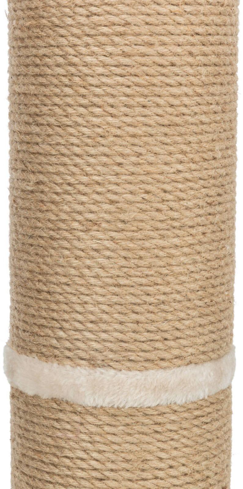 Trixie Rue kradsetræ XXL