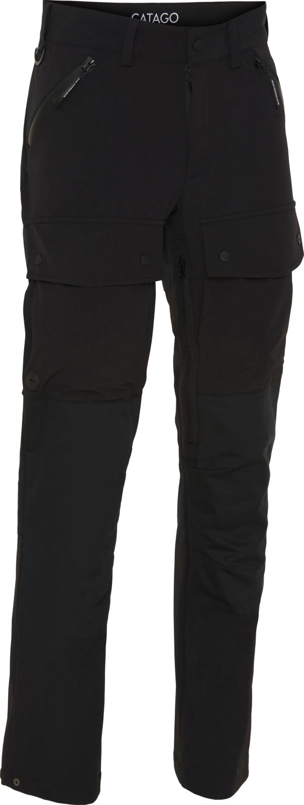 CATAGO MEN Trainer Oslo Outdoor bukser