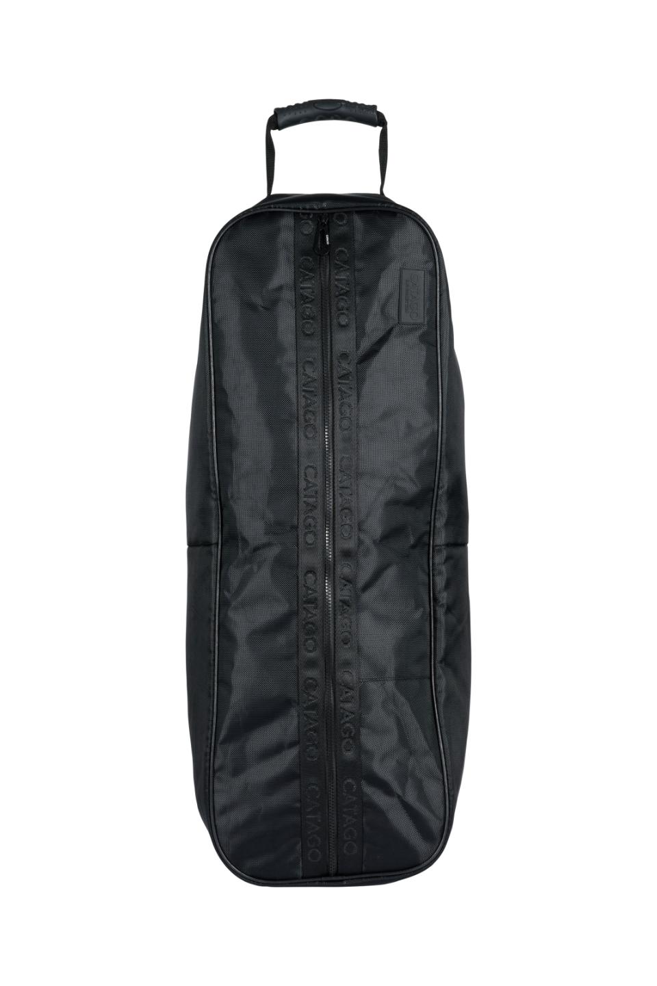 CATAGO Trensetaske 2,0