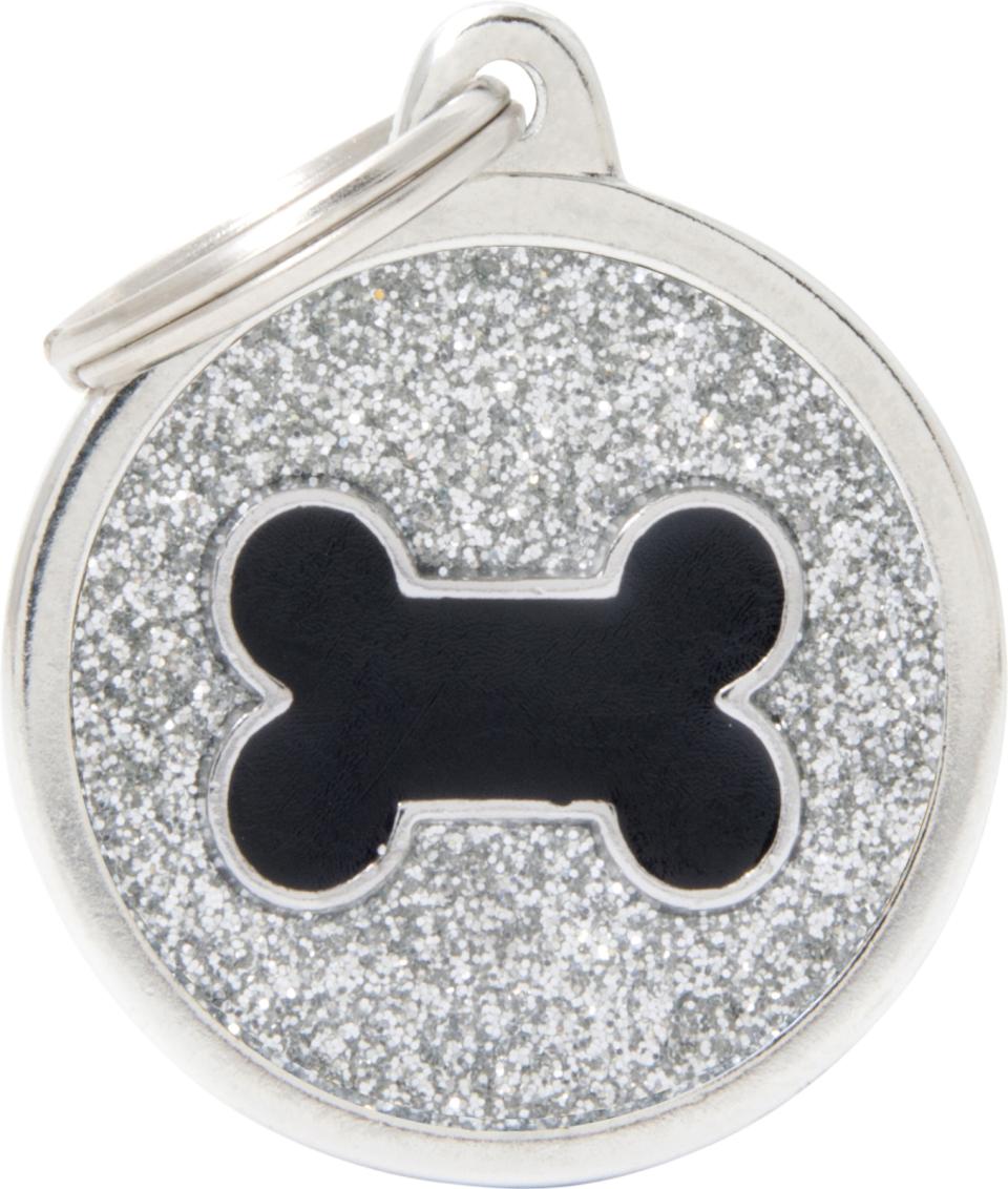 MyFamily Shine, cirkel med ben