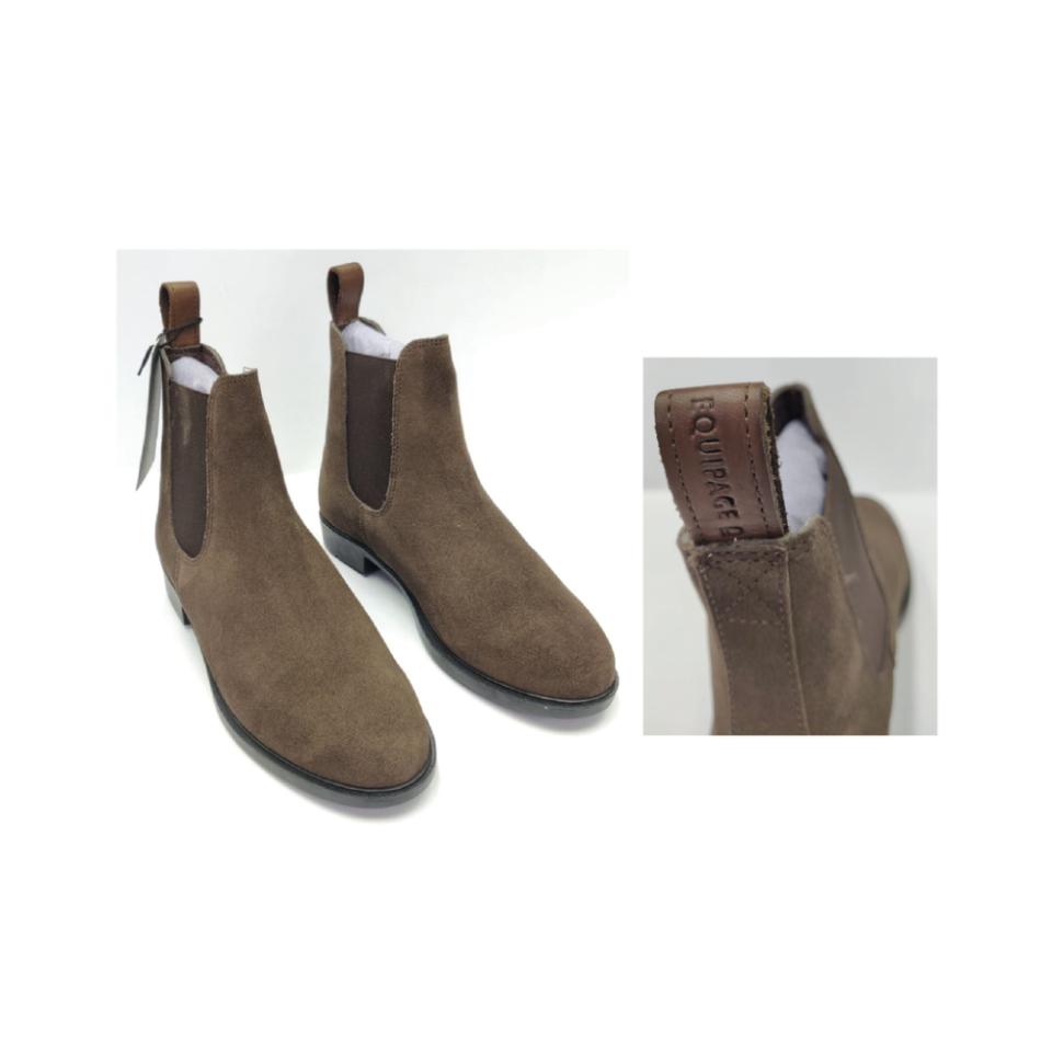 Equipage Mayla Jodhpurs