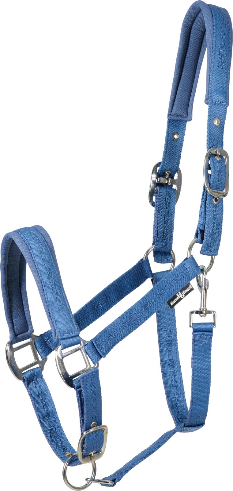 HorseGuard Diya grimma 2.0