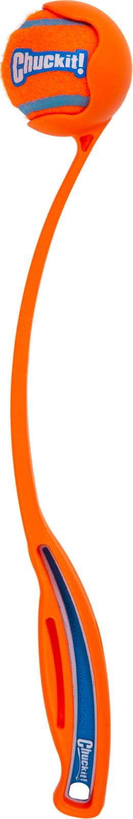 CHUCKIT Sport ball launcher til Small bolde