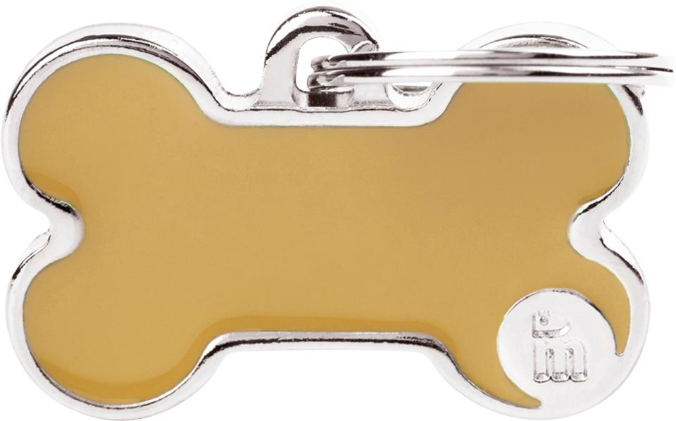 MyFamily Basic handgjorda, ben