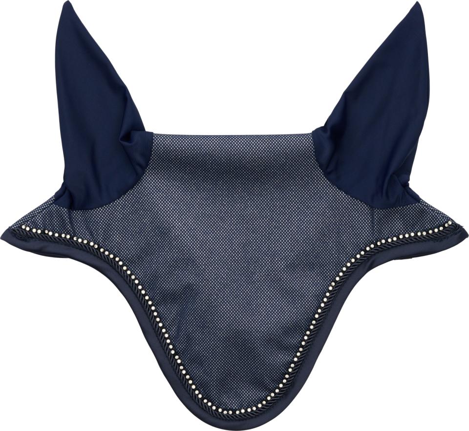 HorseGuard Milva Hut