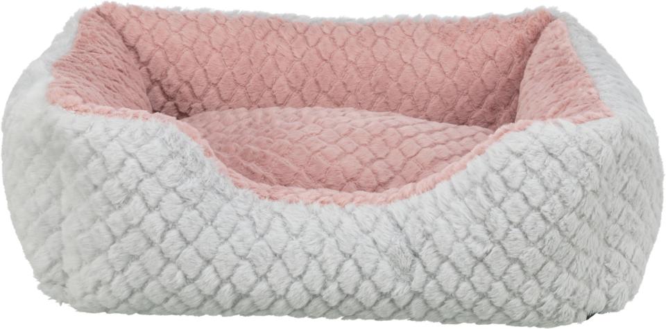 Trixie Kaline Mio Bed, Rectangular