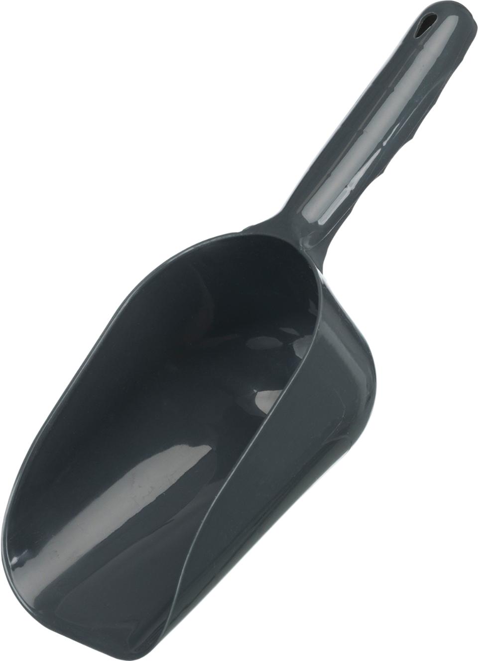 Trixie kattegrusskovl