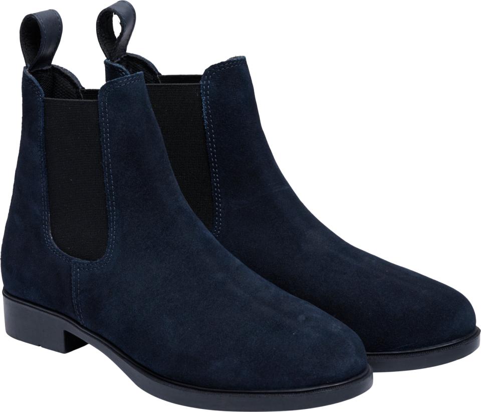 Equipage Mayla Jodhpurs