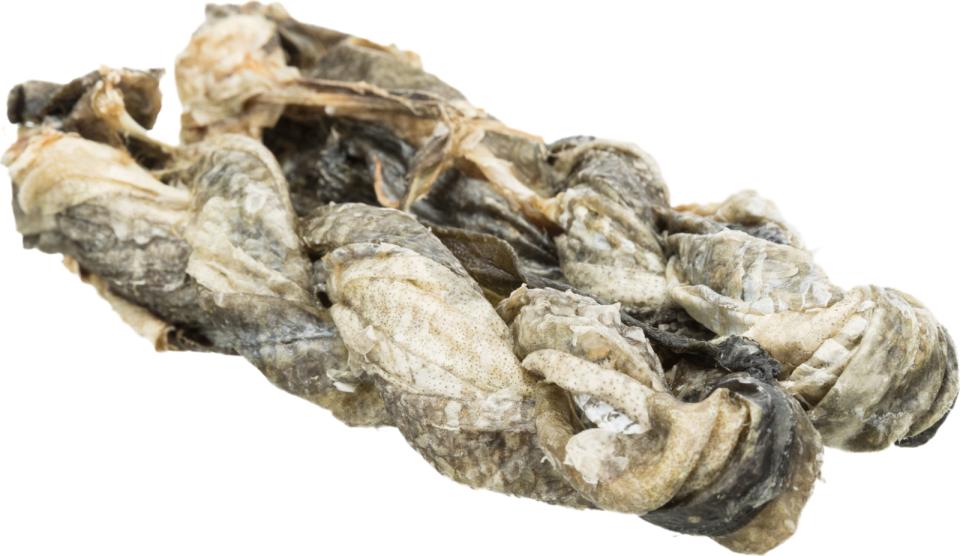 Trixie Premio Sushi Twisters