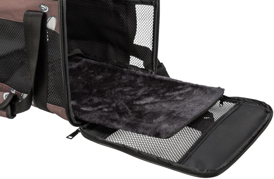 Trixie Transporttaske Adrina