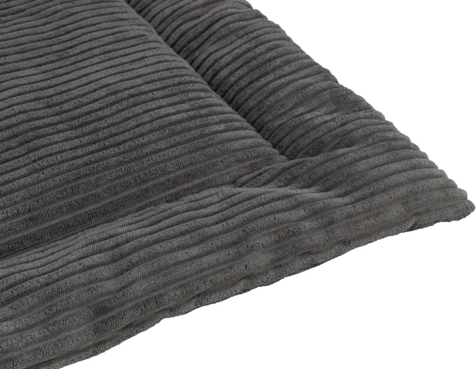 Trixie Jonna liggemåtte