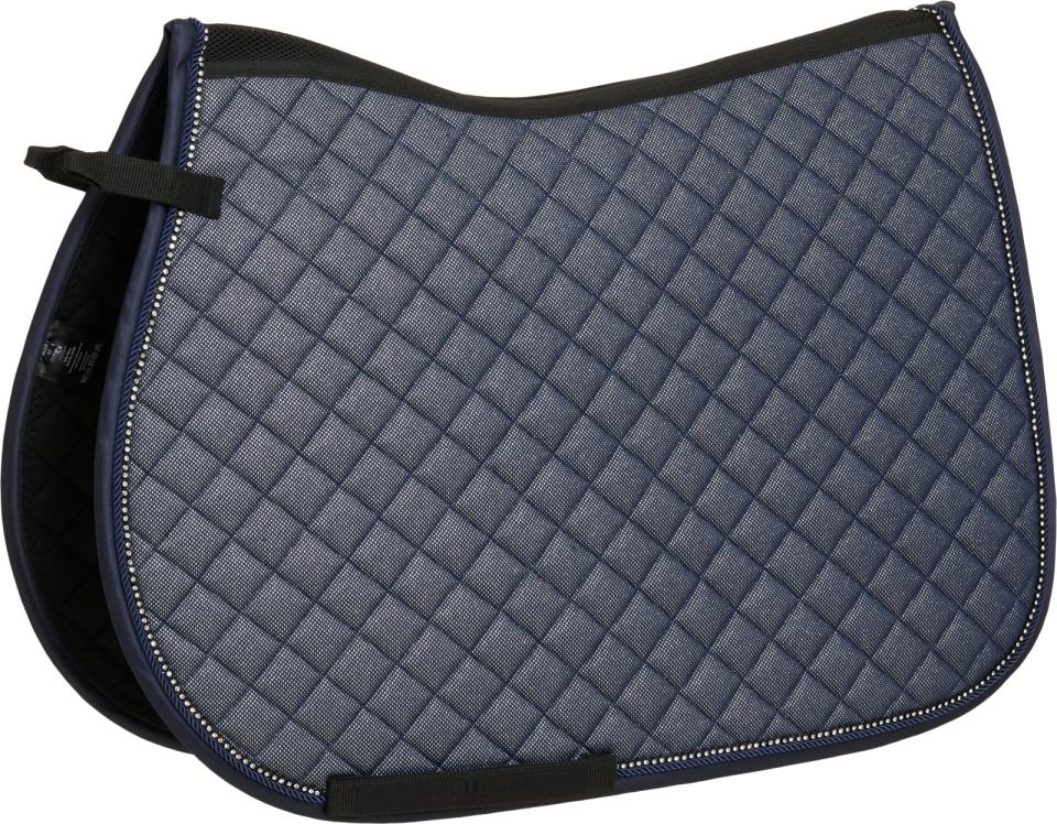 Horse Guard Milva-sadelunderlag