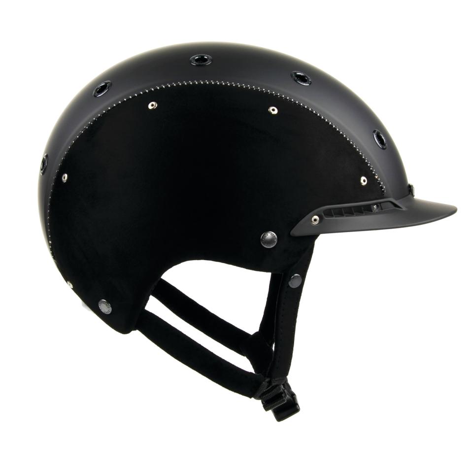 CASCO Champ 3