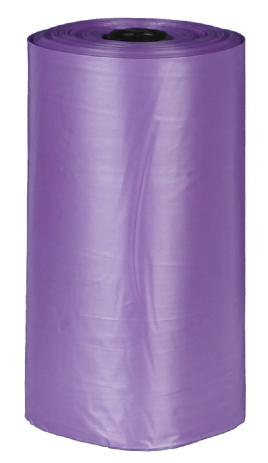 HømHøm-poser med lavendelduft