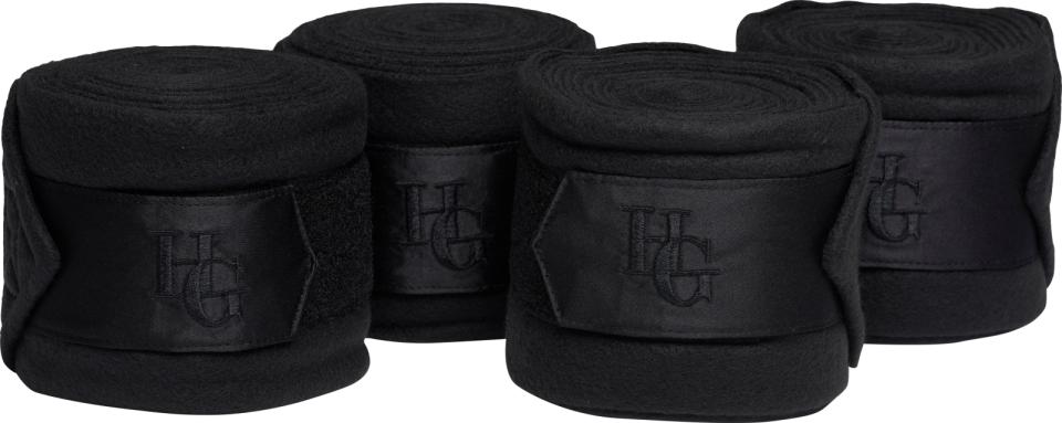 HorseGuard Fia fleece bandager