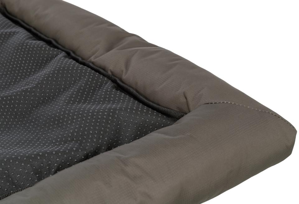 Trixie rejsetæppe Samoa Classic