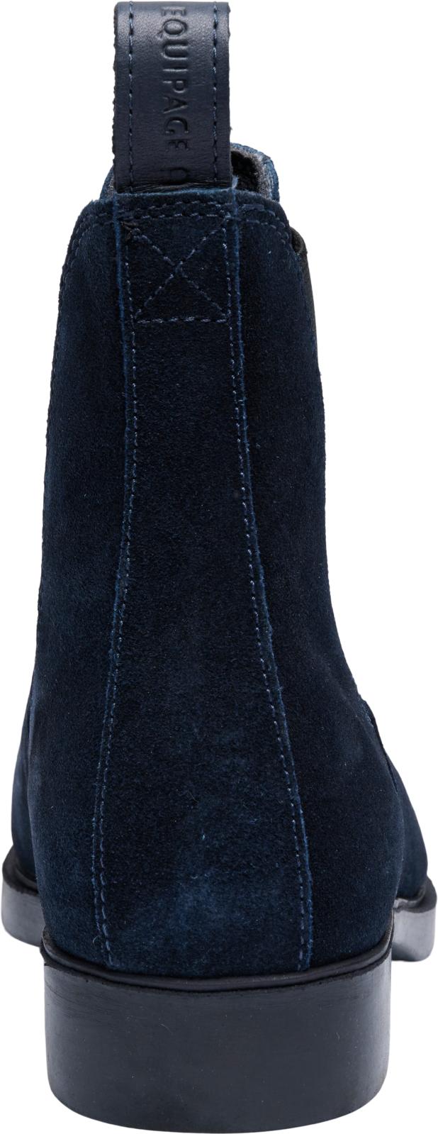 Equipage Mayla Jodhpurs