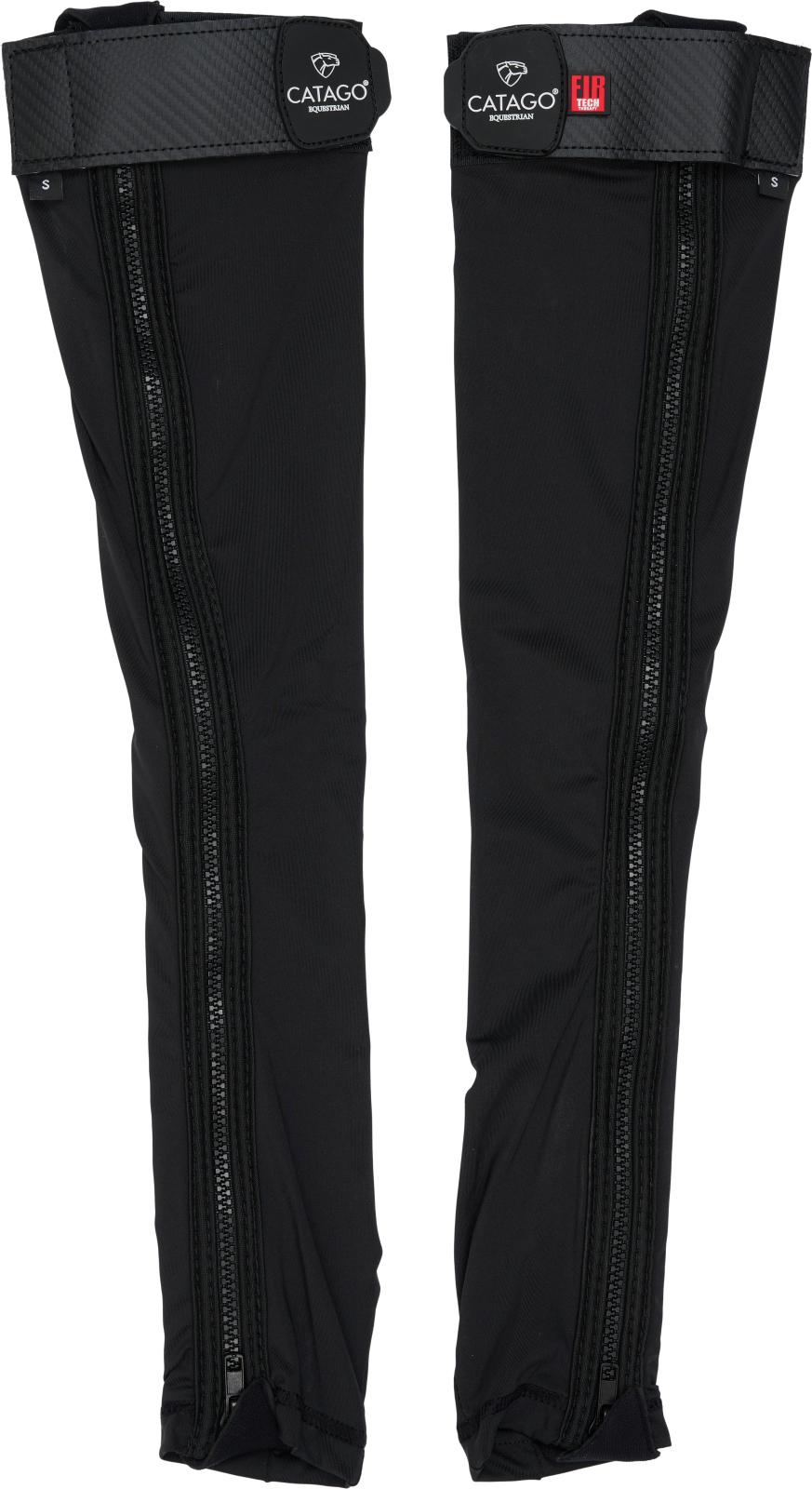 CATAGO FIR-Tech sok forben