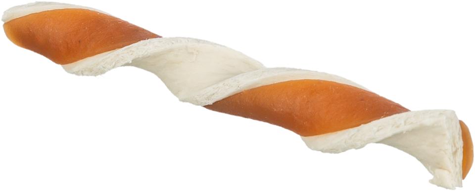 Trixie Spiral Snack med kylling