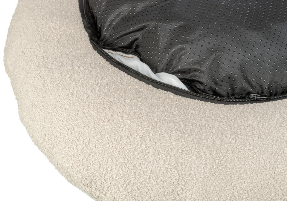 Trixie CityStyle Vital hundeseng