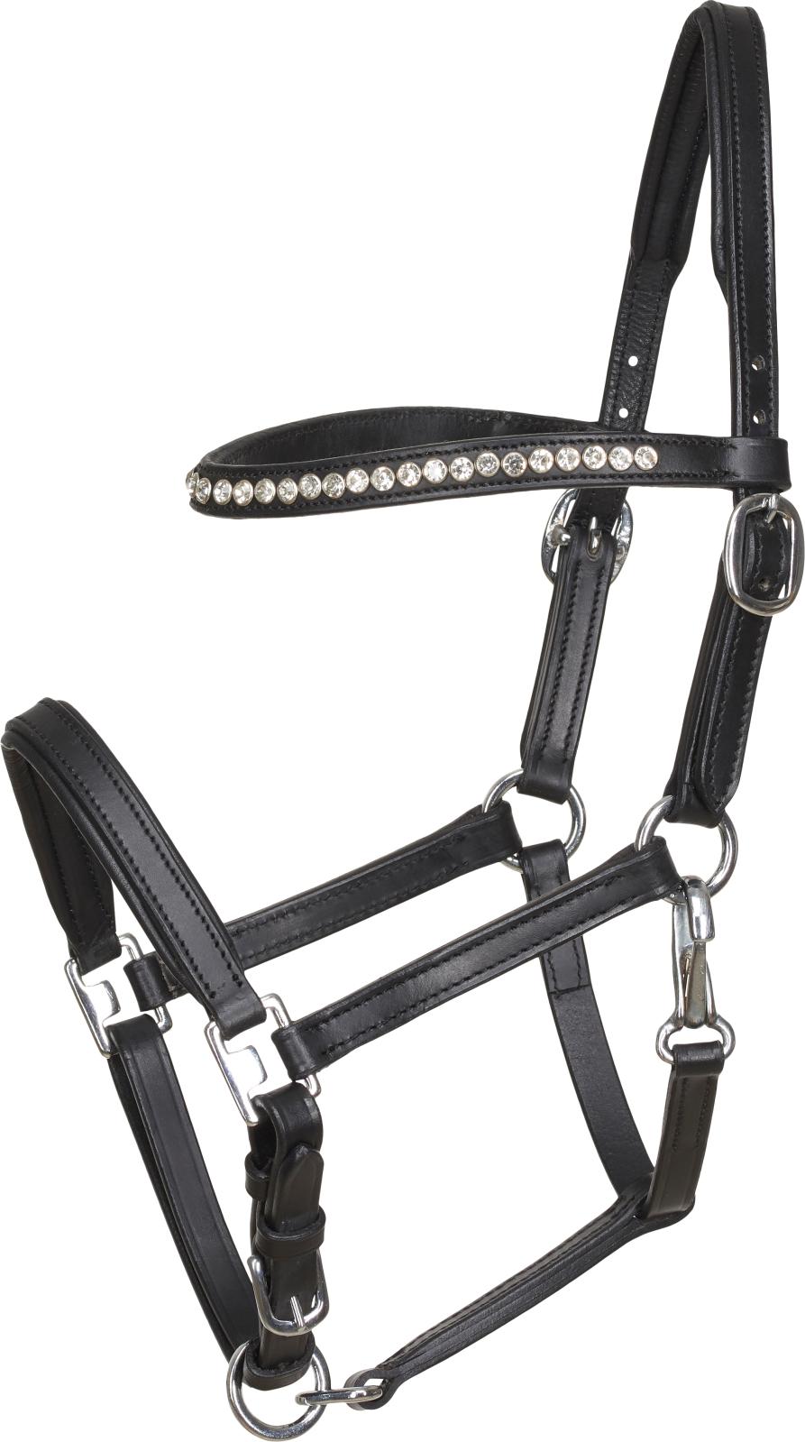 HorseGuard Følshowgrime