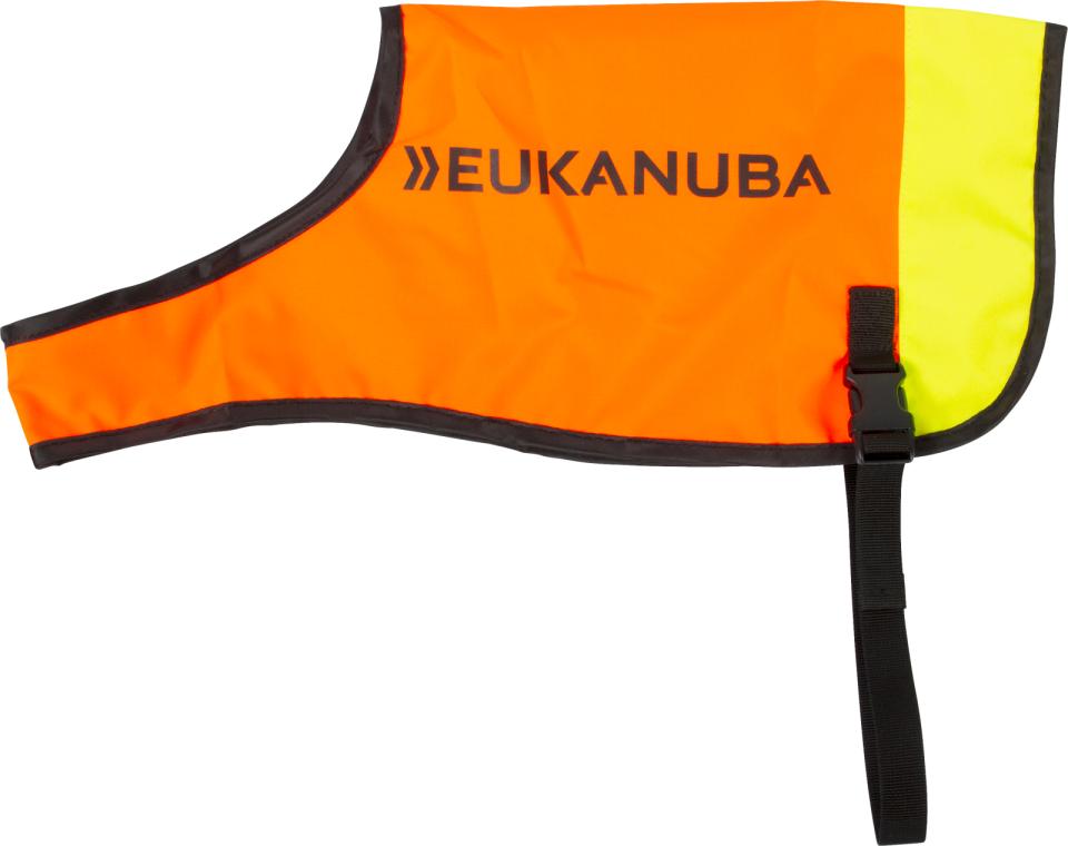 Eukanuba Markeringsdækken