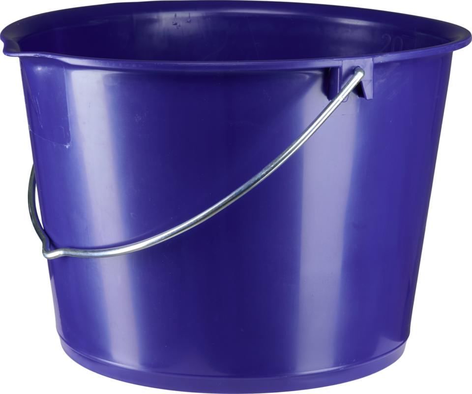 HorseGuard Spand FLEXI - 20 liter