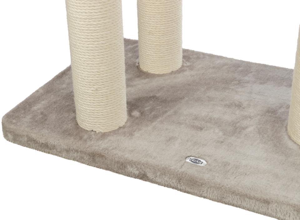 Trixie kattetræ Marina