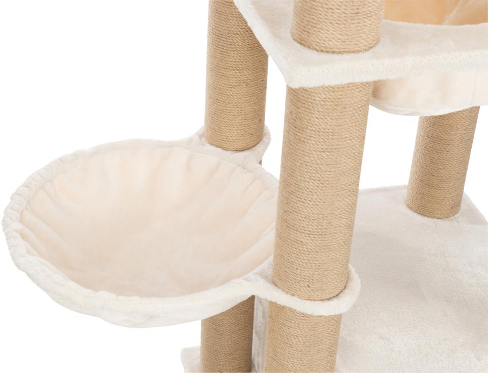 Trixie Elia klorestativ XXL