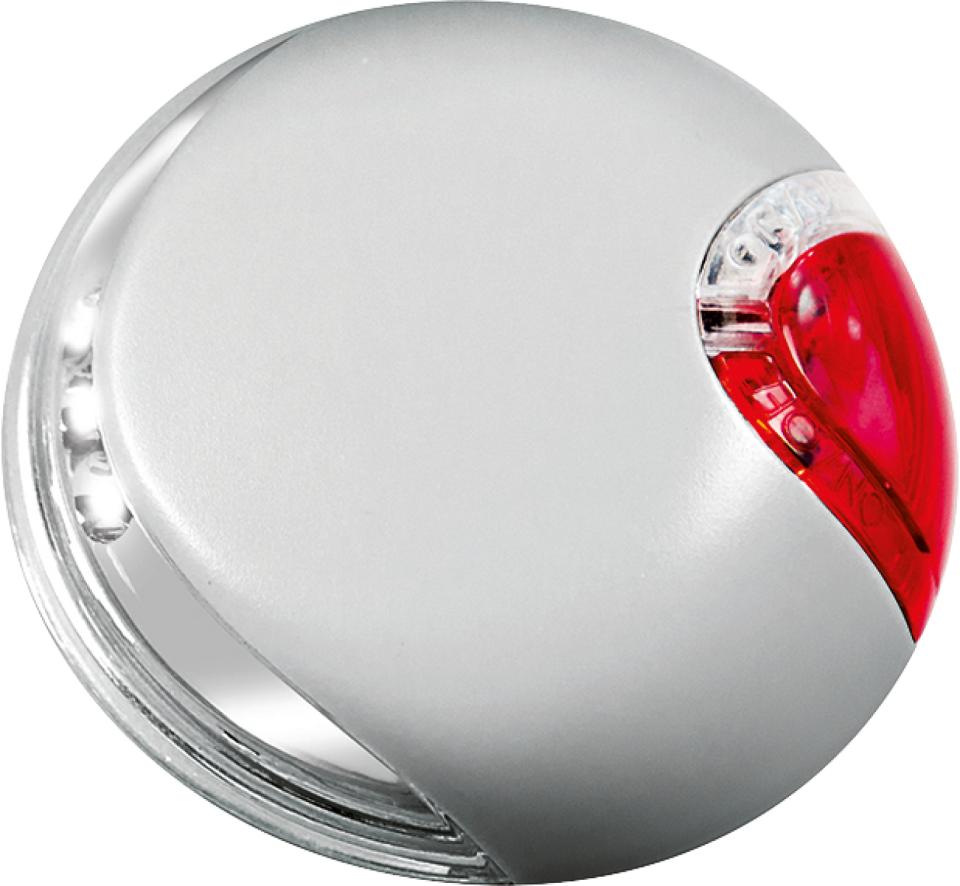 flexi lighting system USB