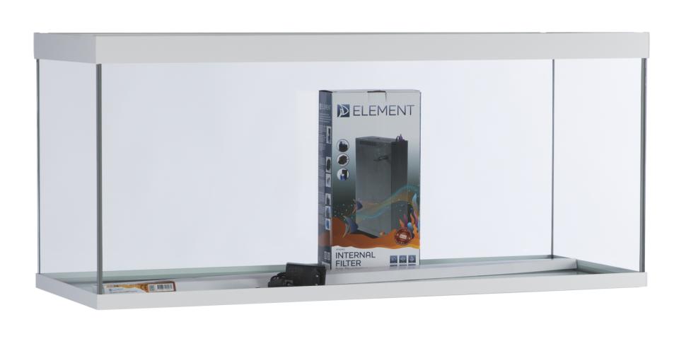 AkvaStabil ELEMENT Akvarium