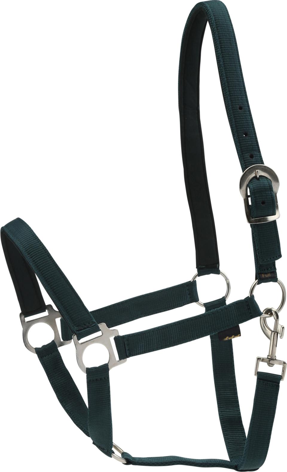 HorseGuard Nylongrime