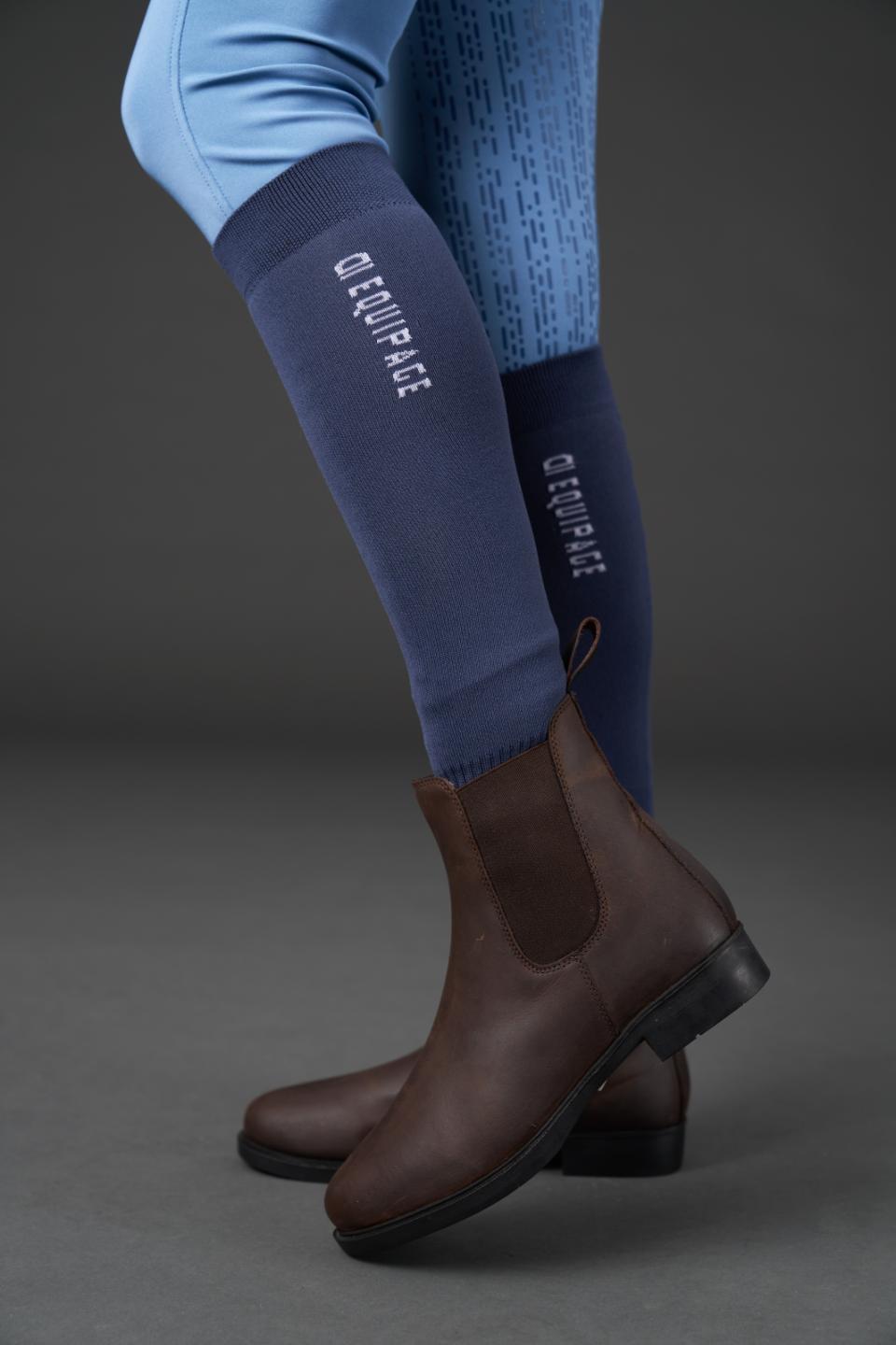 Equipage Freema jodhpur