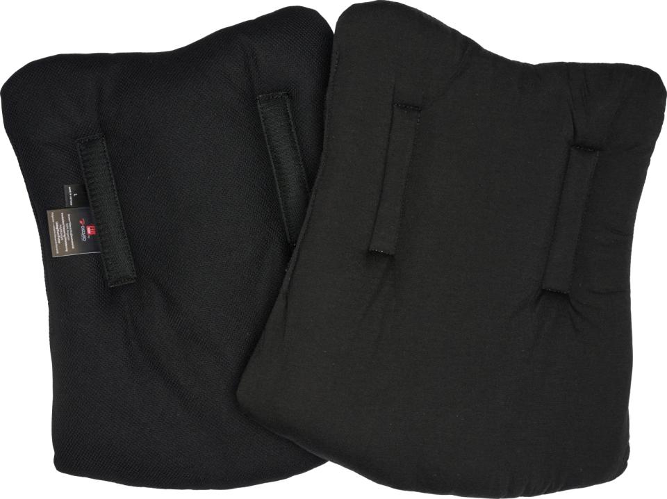 CATAGO FIR-Tech polstret liner til staldgamacher