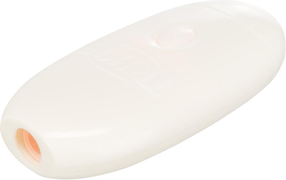 Catch the Light LED Pointer, Mouse, USB