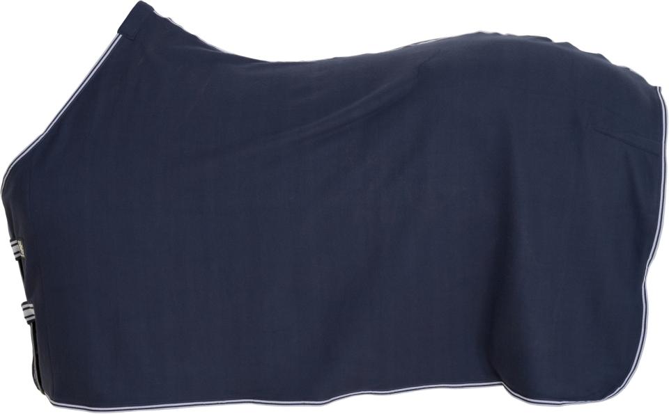 HorseGuard Award fleece dækken