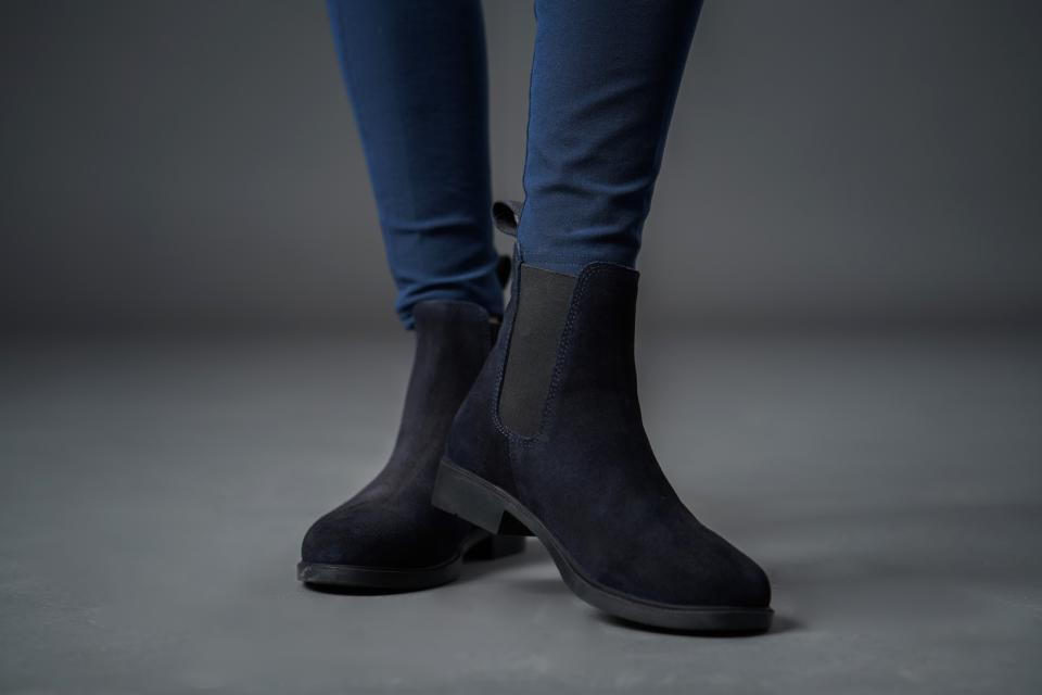 Equipage Mayla Jodhpurs