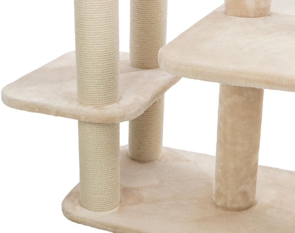 Trixie Cat Tree Bertholo