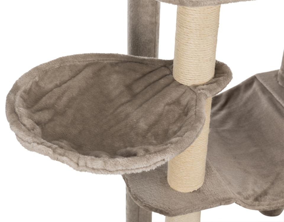 Trixie Fabiola klorestativ