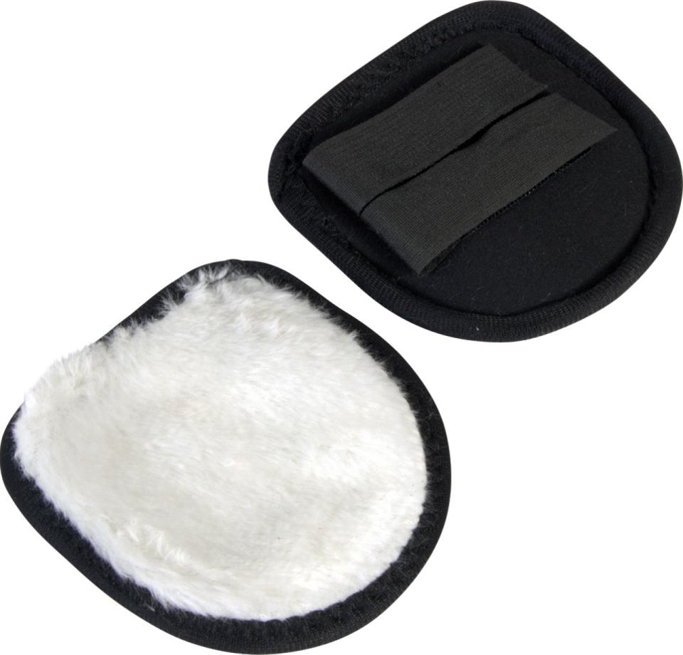 Equipage Ørevarmere