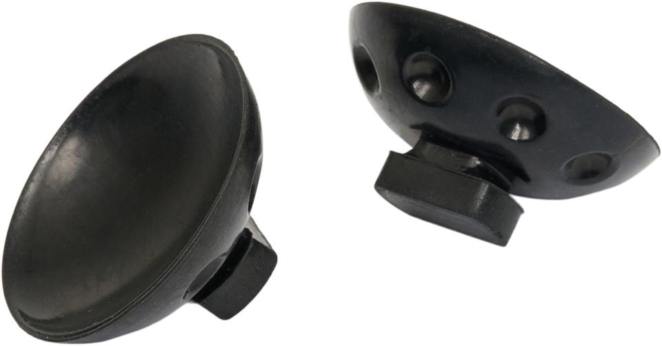 4FISH Sugekopper t/AT39012 (1100C) (2 stk)