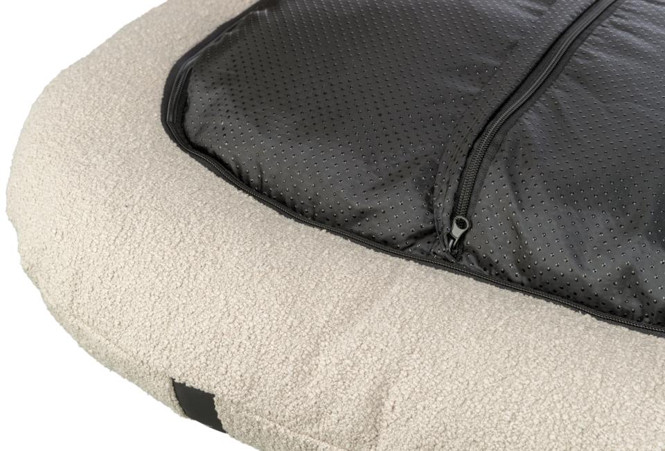 Trixie CityStyle Vital hundeseng